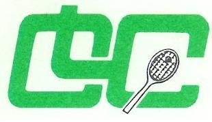 Foto delle ragazze del Club Tennis Ceriano
